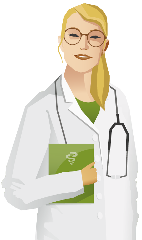 doctora