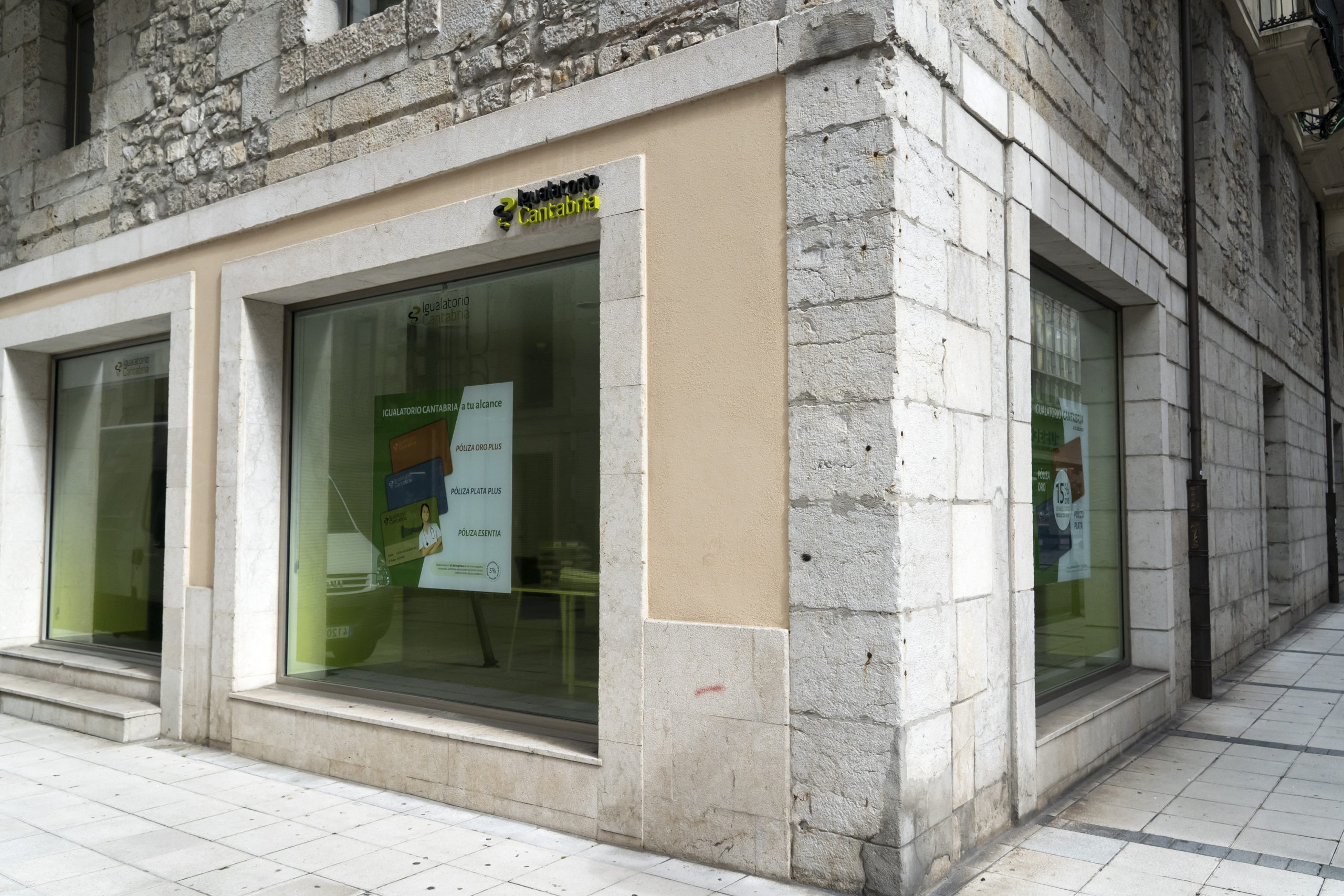 Igualatorio Cantabria Fomenta La Cultura Colaborativa Entre Los Más Jóvenes